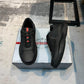 Luxe Touch Bags 

 - PD Men Shoes - 226
