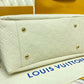 Luxe Touch Bags -   2464