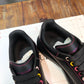 Luxe Touch Bags - AQ Men SHoes - 412