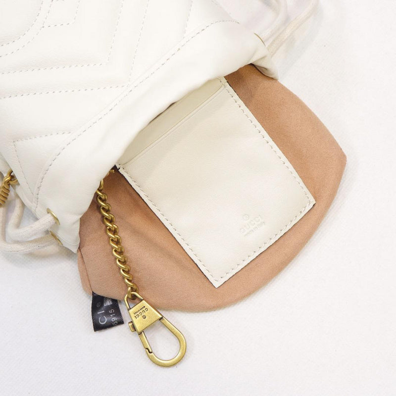 Luxe Touch Bags 

 - LTB Bags - 1116