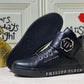 Luxe Touch Bags - PHP Shoes - 071