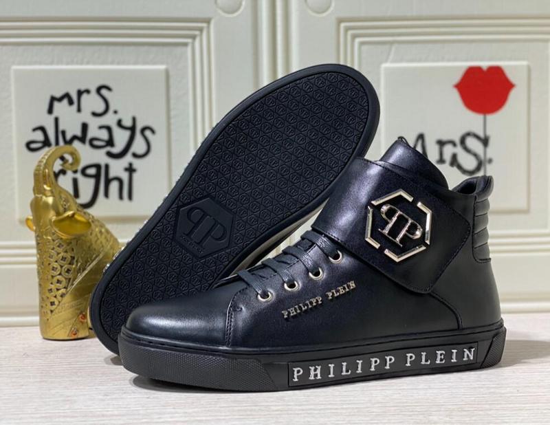 Luxe Touch Bags 

 - PHP Shoes - 071