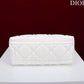 LTB - Luxe Touch Bags - 1708