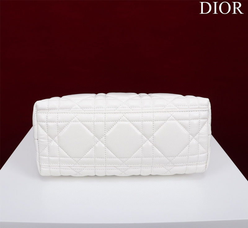 LTB - Luxe Touch Bags - 1708