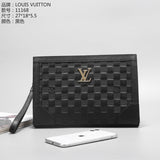 Fashion LTB-bags - 3748