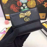 Luxe Touch Bags 

 - LTB Bags - 702