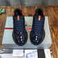 Luxe Touch Bags - PD Men Shoes - 259