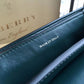 LTB Fashion -BBR Bags - 1198
