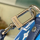 Fashion Luxe Touch bags - 4880