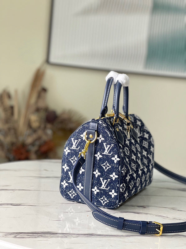 Fashion LTB-bags - 5444