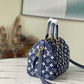 Fashion Luxe Touch bags - 5444
