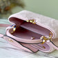 Fashion Luxe Touch bags - 5479