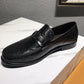 Luxe Touch Bags -  Men Shoes - 1340