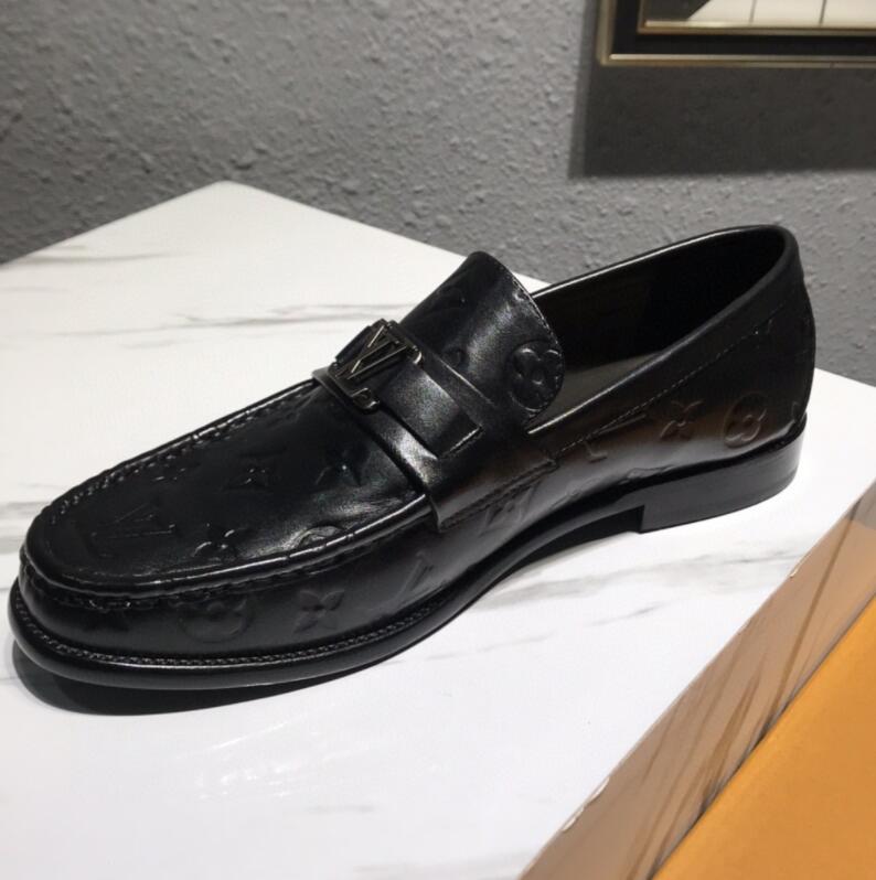 Luxe Touch Bags 

 - LTB Men Shoes - 1340