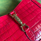 LTB - GG Bags - 1810