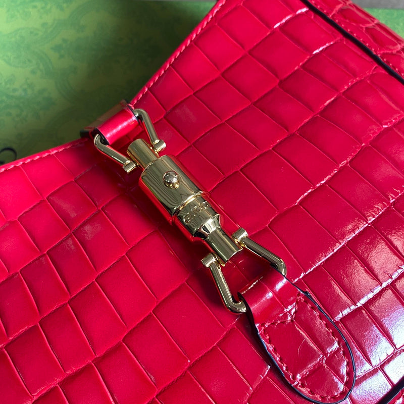 LTB - GG Bags - 1810