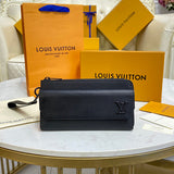 Fashion LTB-bags - 3350