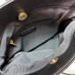 Luxe Touch Bags 

 -  Bags - 2813