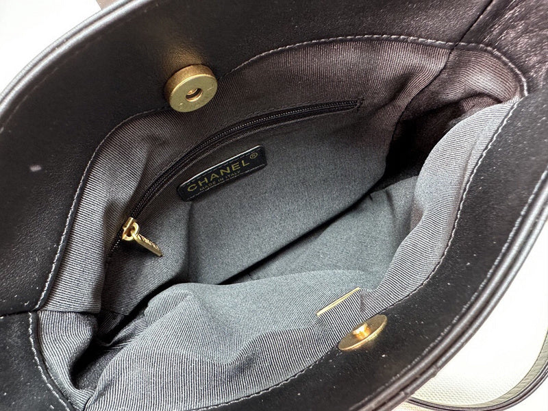 Luxe Touch Bags 

 -  Bags - 2813