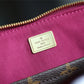 Luxe Touch Fashion LTB-bags - 8282