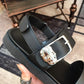 Luxe Touch Bags - PHP Shoes - 232