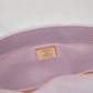 Luxe Touch Bags 

 -  Bags - 3493