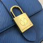 Luxe Touch Bags -   2199