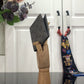 Fashion LTB-bags - 2571