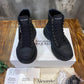 Luxe Touch Bags 

 - AQ Men SHoes - 410