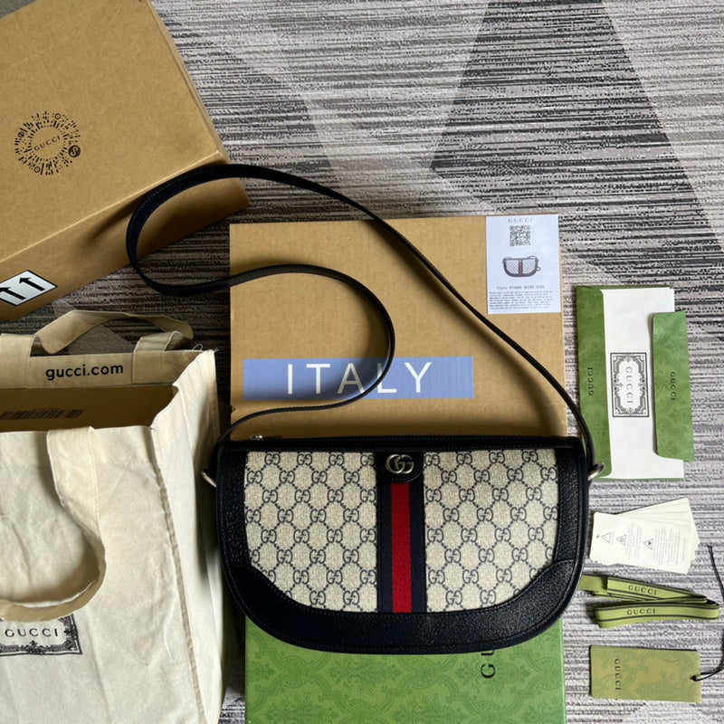 LTB - GG Bags - 1301
