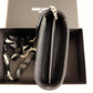 Luxe Touch - SLY Bags 098