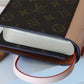 Rezaus Fashion LTB-bags - 8798
