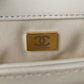 Luxe Touch Bags 

 -  Bags - 2650