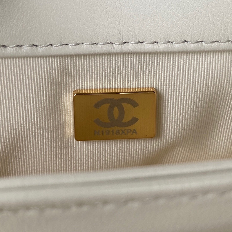 Luxe Touch Bags 

 -  Bags - 2650