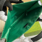 LTB - GG Bags - 653