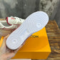 Luxe Touch Bags -  Women Shoes - 465