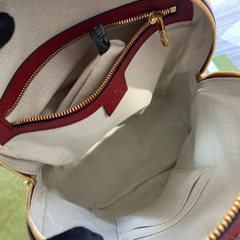 LTB - GG Bags - 2306