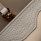 Luxe Touch Fashion LTB-Bags - 16673