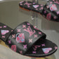 Luxe Touch Bags 

 - LTB Women Shoes - 569