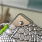 Fashion Luxe Touch bags - 4972