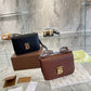 Luxe Touch Bags Fashion -BBR Bags - 1699