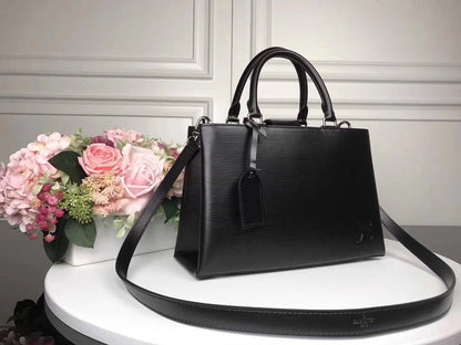 Luxe Touch Fashion LTB-bags - 17494