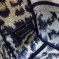 LTB - Luxe Touch Bags - 2202