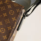 Luxe Touch Fashion LTB-bags - 10413