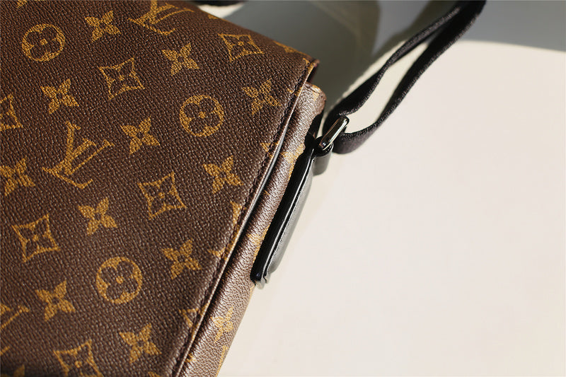 Luxe Touch Fashion LTB-bags - 10413