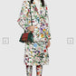 Fashion LTB-bags - 3089