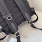 LTB - Luxe Touch Bags - 1665