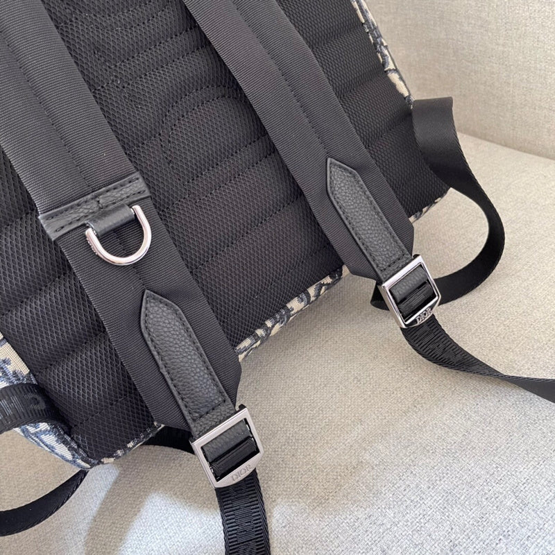 LTB - Luxe Touch Bags - 1665