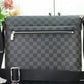 Fashion Luxe Touch bags - 2733