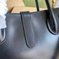 LTB - GG Bags - 1644